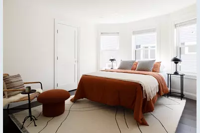 70 Stanley Avenue #70, Medford, MA 02155 - Photo 16