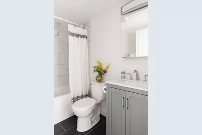 70 Stanley Avenue #70, Medford, MA 02155 - Photo 14