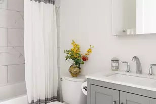 70 Stanley Ave, Medford, MA 02155 - Photo 14