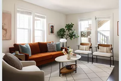 70 Stanley Avenue #70, Medford, MA 02155 - Photo 6