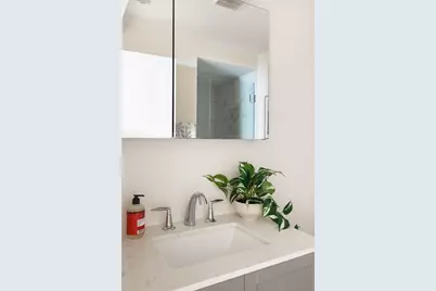 70 Stanley Avenue #70, Medford, MA 02155 - Photo 16