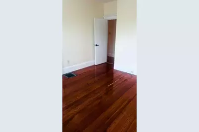 35 Sagamore #2, Winthrop, MA 02152 - Photo 10