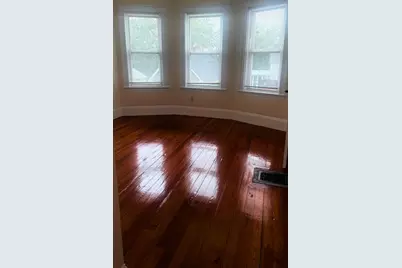 35 Sagamore #2, Winthrop, MA 02152 - Photo 8