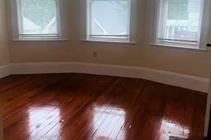 35 Sagamore, Winthrop, MA 02152 - Photo 8