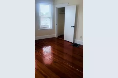 35 Sagamore #2, Winthrop, MA 02152 - Photo 6