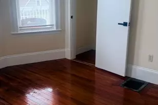 35 Sagamore, Winthrop, MA 02152 - Photo 6