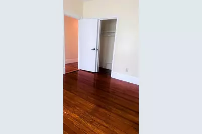 35 Sagamore #2, Winthrop, MA 02152 - Photo 22