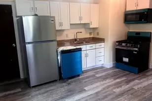 35 Sagamore, Winthrop, MA 02152 - Photo 1