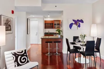 20 Second St. #526, Cambridge, MA 02141 - Photo 6