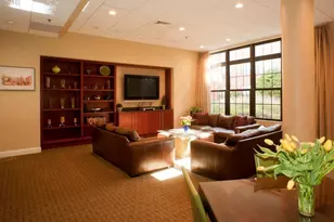 20 Second St, Cambridge, MA 02141 - Photo 16