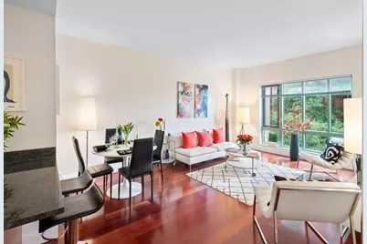 20 Second St. #526, Cambridge, MA 02141 - Photo 2