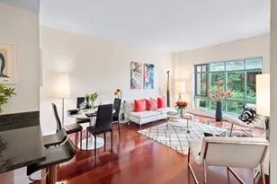 20 Second St, Cambridge, MA 02141 - Photo 2