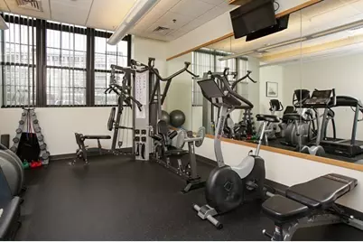 20 Second St. #526, Cambridge, MA 02141 - Photo 18