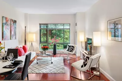 20 Second St. #526, Cambridge, MA 02141 - Photo 4