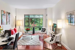 20 Second St, Cambridge, MA 02141 - Photo 4