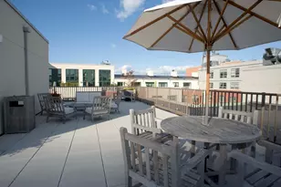 20 Second St, Cambridge, MA 02141 - Photo 12