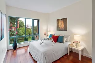 20 Second St, Cambridge, MA 02141 - Photo 8