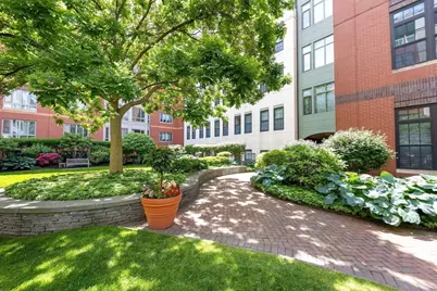 20 Second St. #526, Cambridge, MA 02141 - Photo 14
