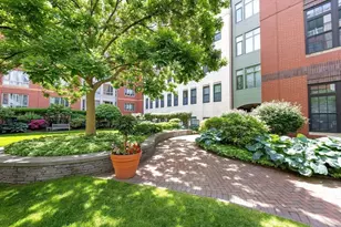 20 Second St, Cambridge, MA 02141 - Photo 14
