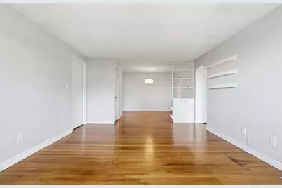 33 Montvale Ave #11, Woburn, MA 01801 - Photo 14