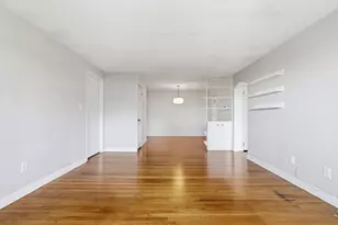 33 Montvale Ave, Woburn, MA 01801 - Photo 14