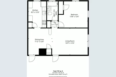 33 Montvale Ave #11, Woburn, MA 01801 - Photo 30