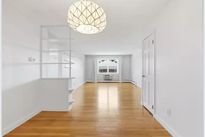 33 Montvale Ave #11, Woburn, MA 01801 - Photo 12