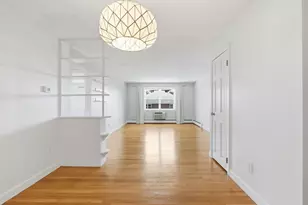 33 Montvale Ave, Woburn, MA 01801 - Photo 12