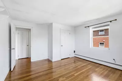 33 Montvale Ave #11, Woburn, MA 01801 - Photo 16
