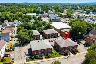 33 Montvale Ave, Woburn, MA 01801 - Photo 28