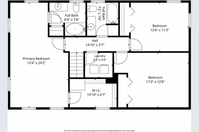 6 Peter Road, North Reading, MA 01864 - Photo 32