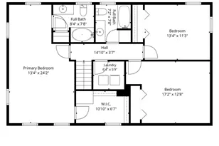 6 Peter Rd, North Reading, MA 01864 - Photo 32