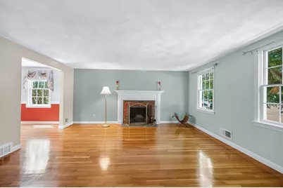 6 Peter Road, North Reading, MA 01864 - Photo 4