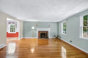 6 Peter Rd, North Reading, MA 01864 - Photo 4