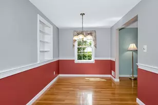 6 Peter Rd, North Reading, MA 01864 - Photo 8