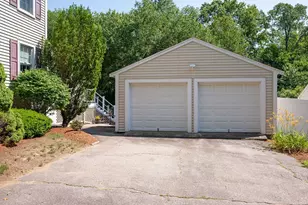 6 Peter Rd, North Reading, MA 01864 - Photo 38