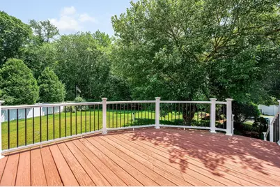 6 Peter Road, North Reading, MA 01864 - Photo 14
