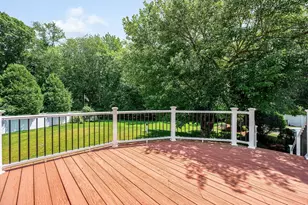 6 Peter Rd, North Reading, MA 01864 - Photo 14