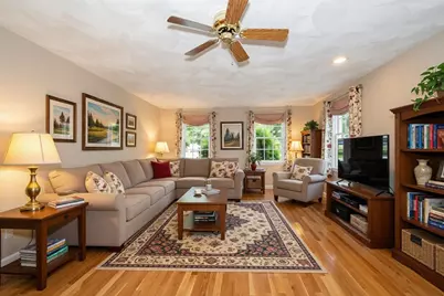 6 Peter Road, North Reading, MA 01864 - Photo 18