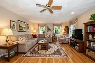 6 Peter Rd, North Reading, MA 01864 - Photo 18