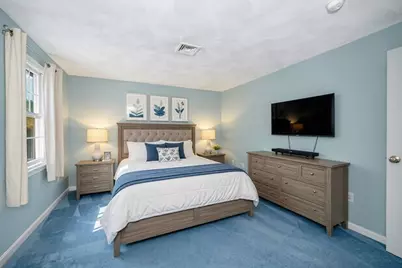 6 Peter Road, North Reading, MA 01864 - Photo 28