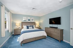 6 Peter Rd, North Reading, MA 01864 - Photo 28