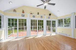 6 Peter Rd, North Reading, MA 01864 - Photo 12