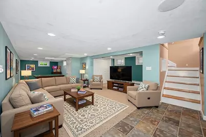 6 Peter Road, North Reading, MA 01864 - Photo 30