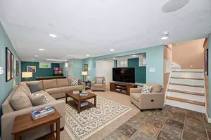 6 Peter Rd, North Reading, MA 01864 - Photo 30