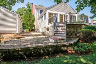 6 Peter Rd, North Reading, MA 01864 - Photo 36