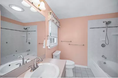 6 Peter Road, North Reading, MA 01864 - Photo 22