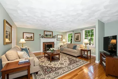 6 Peter Road, North Reading, MA 01864 - Photo 6