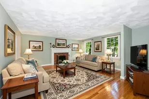 6 Peter Rd, North Reading, MA 01864 - Photo 6