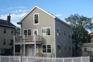 16 Magazine St, Boston, MA 02119 - Photo 8